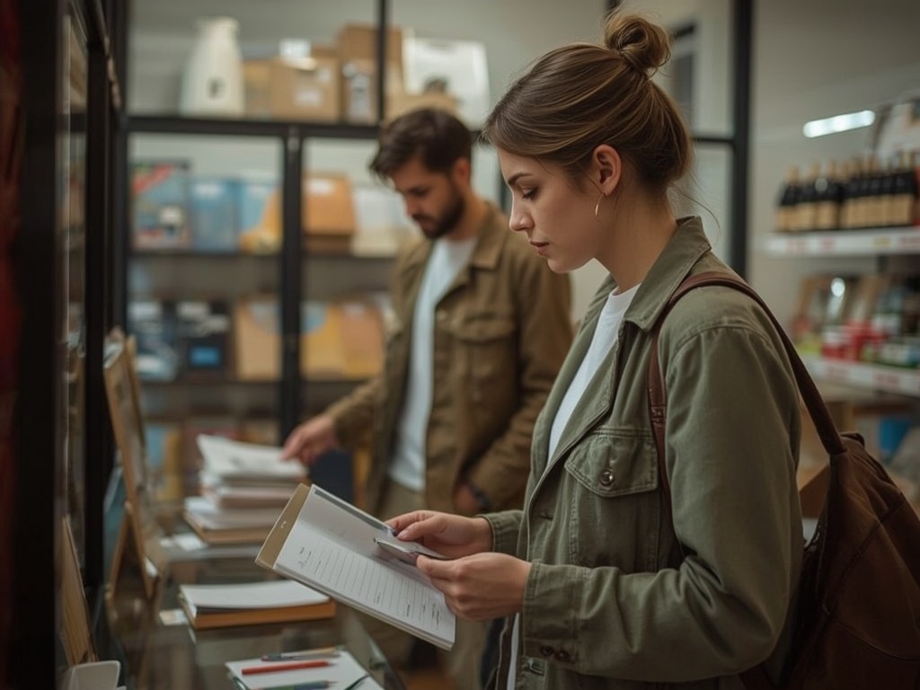 Agende e planner a confronto: scegliere il formato giusto e gli accessori che aiutano davvero